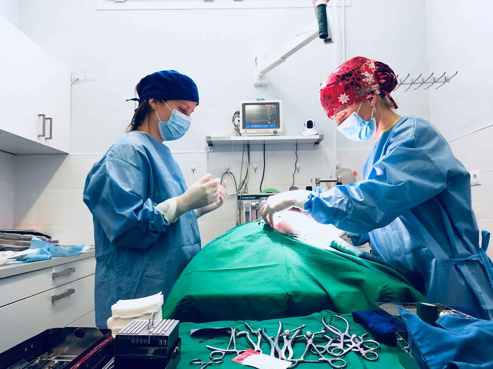 Image Title My Image