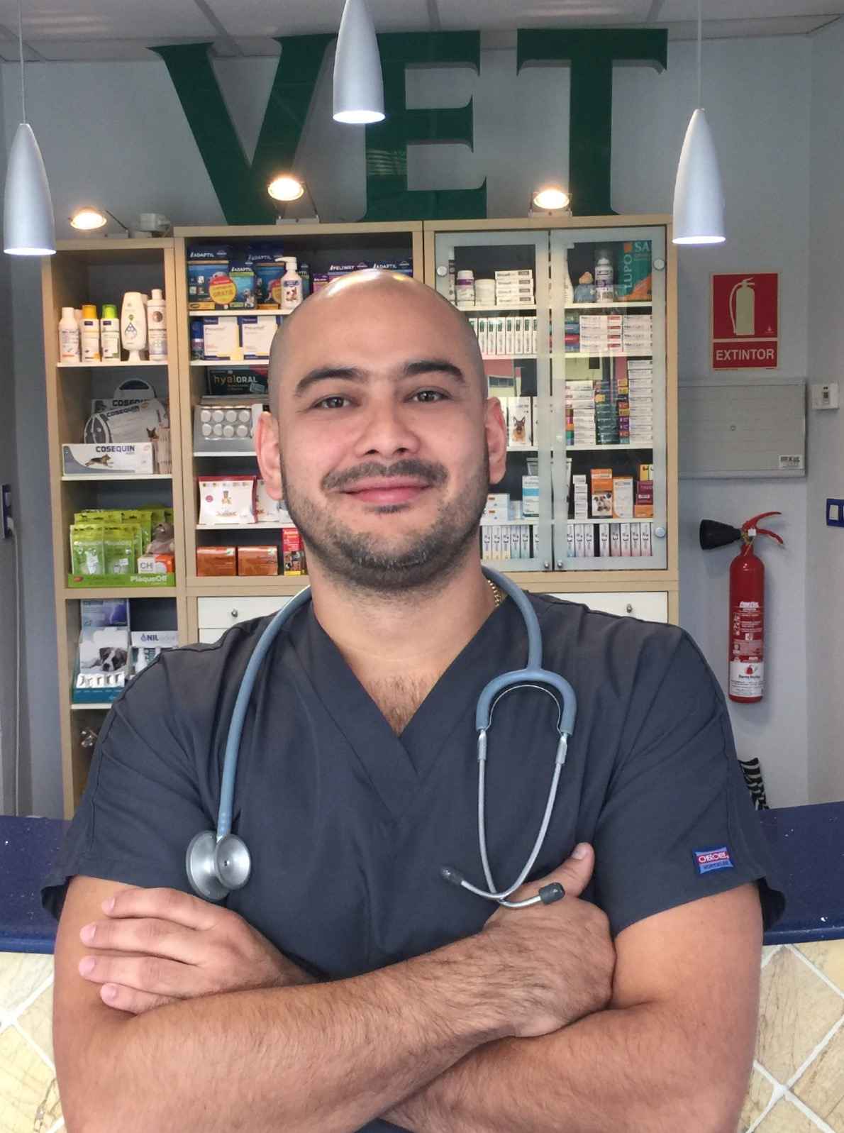 Image Title My Image