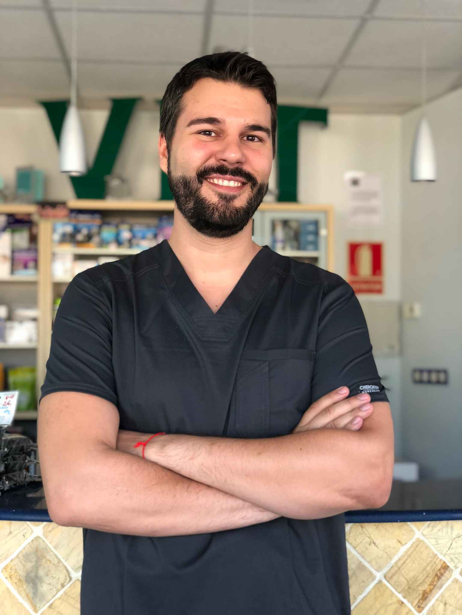 Image Title My Image