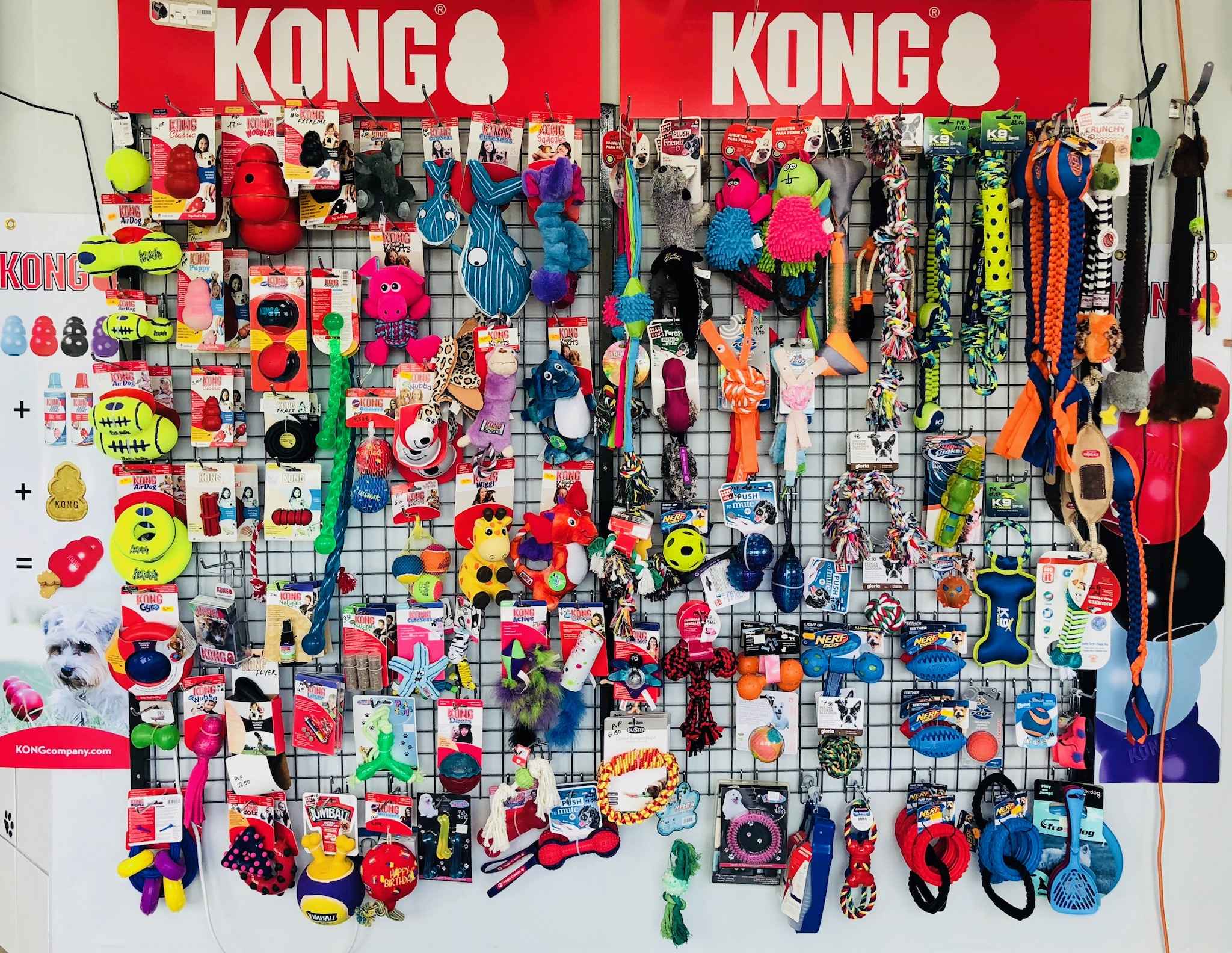 Image Title My Image