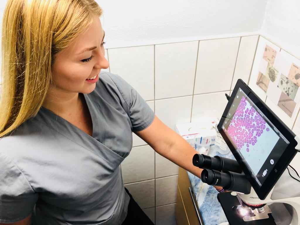 Image Title My Image